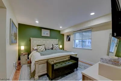 102 Woods Edge Dr #102, Roxbury Township, NJ 07876 - Photo 15