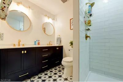 102 Woods Edge Dr #102, Roxbury Township, NJ 07876 - Photo 17