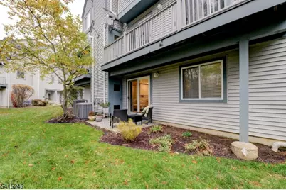 102 Woods Edge Dr #102, Roxbury Township, NJ 07876 - Photo 29