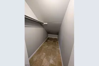 437 21st St, Paterson, NJ 07513 - Photo 3