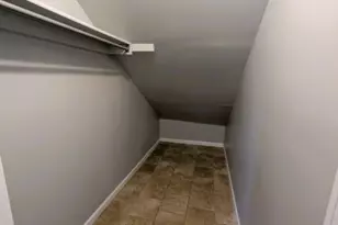 437 21st St, Paterson, NJ 07513 - Photo 3