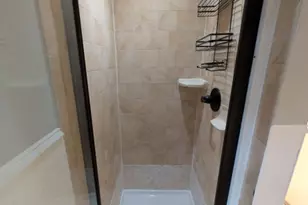 437 21st St, Paterson, NJ 07513 - Photo 7