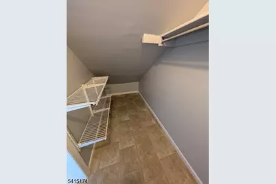 437 21st St, Paterson, NJ 07513 - Photo 11