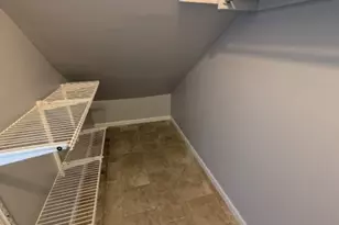 437 21st St, Paterson, NJ 07513 - Photo 11