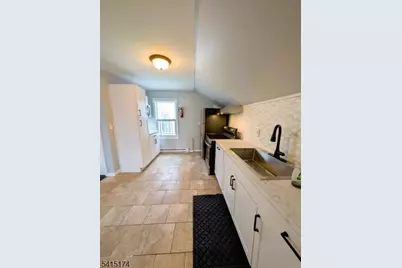 437 21st St, Paterson, NJ 07513 - Photo 5