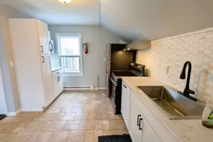 437 21st St, Paterson, NJ 07513 - Photo 5