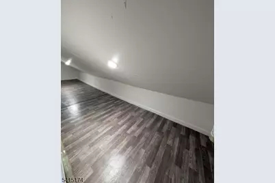 437 21st St, Paterson, NJ 07513 - Photo 9