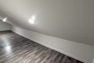 437 21st St, Paterson, NJ 07513 - Photo 9