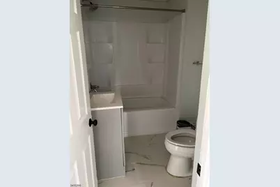 130 Lincoln Ave, Hawthorne, NJ 07506 - Photo 3