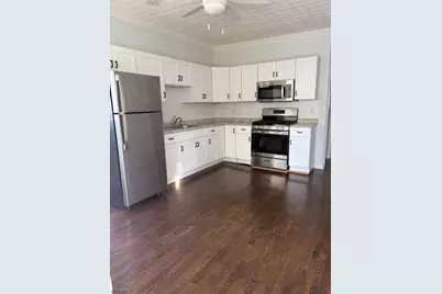 130 Lincoln Ave, Hawthorne, NJ 07506 - Photo 1