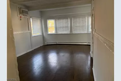 130 Lincoln Ave, Hawthorne, NJ 07506 - Photo 5