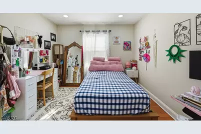 107 Van Dyke Ct, Hillsborough Township, NJ 08844 - Photo 37