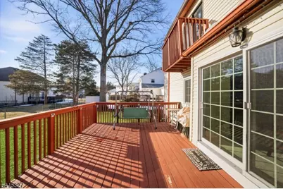 107 Van Dyke Ct, Hillsborough Township, NJ 08844 - Photo 35