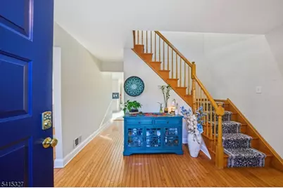 107 Van Dyke Ct, Hillsborough Township, NJ 08844 - Photo 7