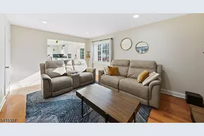 107 Van Dyke Ct, Hillsborough Township, NJ 08844 - Photo 11