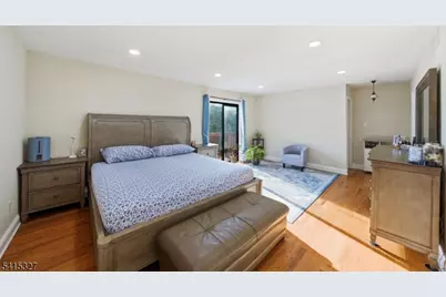 107 Van Dyke Ct, Hillsborough Township, NJ 08844 - Photo 21