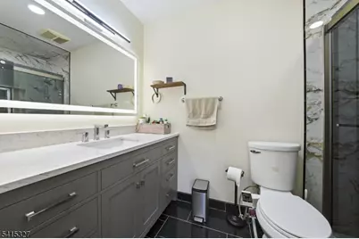 107 Van Dyke Ct, Hillsborough Township, NJ 08844 - Photo 23