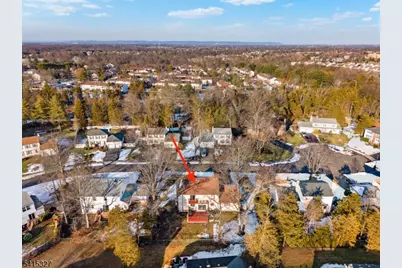 107 Van Dyke Ct, Hillsborough Township, NJ 08844 - Photo 3