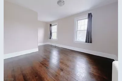 45 Cypress St, Millburn, NJ 07041 - Photo 21