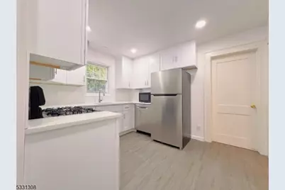 45 Cypress St, Millburn, NJ 07041 - Photo 9