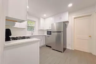 45 Cypress St, Millburn, NJ 07041 - Photo 9