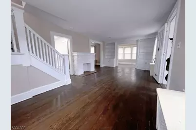 45 Cypress St, Millburn, NJ 07041 - Photo 3