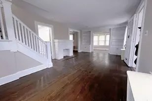 45 Cypress St, Millburn, NJ 07041 - Photo 3