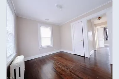 45 Cypress St, Millburn, NJ 07041 - Photo 17