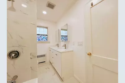 45 Cypress St, Millburn, NJ 07041 - Photo 15