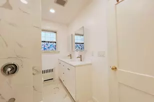 45 Cypress St, Millburn, NJ 07041 - Photo 15