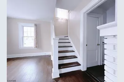 45 Cypress St, Millburn, NJ 07041 - Photo 13