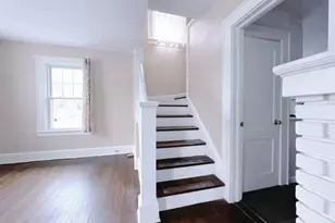 45 Cypress St, Millburn, NJ 07041 - Photo 13