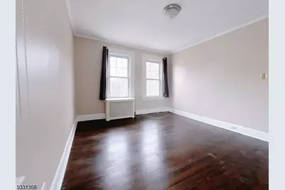 45 Cypress St, Millburn, NJ 07041 - Photo 19