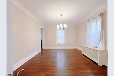 45 Cypress St, Millburn, NJ 07041 - Photo 5