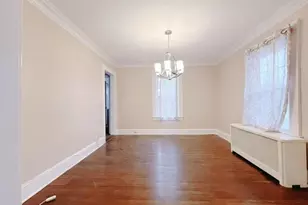 45 Cypress St, Millburn, NJ 07041 - Photo 5