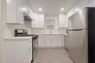 45 Cypress St, Millburn, NJ 07041 - Photo 11