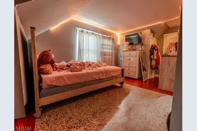 1204 W 3rd St, Plainfield, NJ 07063 - Photo 11