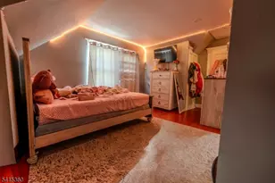 1204 W 3rd St, Plainfield, NJ 07063 - Photo 11