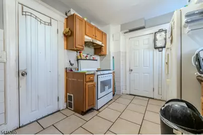 1204 W 3rd St, Plainfield, NJ 07063 - Photo 7