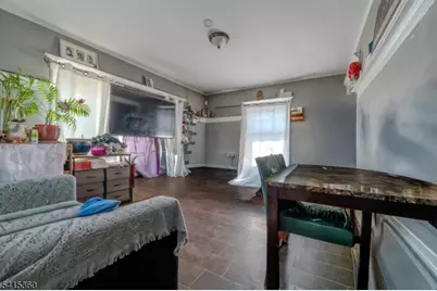 1204 W 3rd St, Plainfield, NJ 07063 - Photo 5