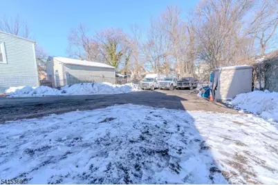 1204 W 3rd St, Plainfield, NJ 07063 - Photo 3