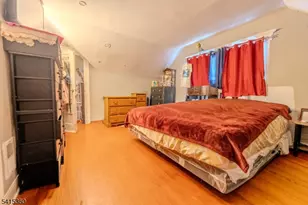 1204 W 3rd St, Plainfield, NJ 07063 - Photo 9