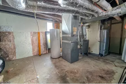 1204 W 3rd St, Plainfield, NJ 07063 - Photo 15