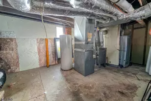 1204 W 3rd St, Plainfield, NJ 07063 - Photo 15