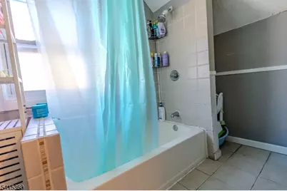 1204 W 3rd St, Plainfield, NJ 07063 - Photo 13