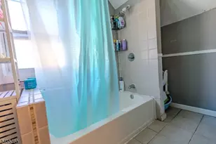 1204 W 3rd St, Plainfield, NJ 07063 - Photo 13