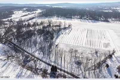 63 & 65 Valley Crest Rd, Clinton Township, NJ 08833 - Photo 7