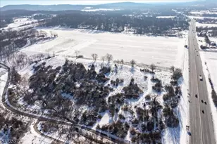 63 & 65 Valley Crest Rd, Clinton Township, NJ 08833 - Photo 1