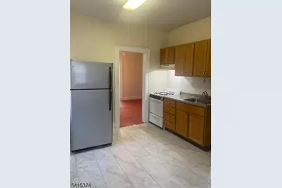 222 Sheridan Ave, Roselle, NJ 07203 - Photo 5