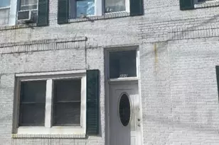 222 Sheridan Ave, Roselle, NJ 07203 - Photo 1